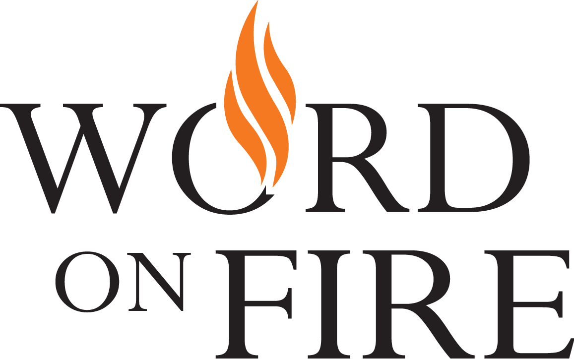 Lighthouse Catholic Media Lighthouse Catholic Media