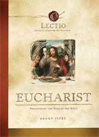 Program: Eucharist
