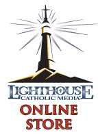 Lighthouse Catholic Media store