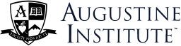 Augustine Institute