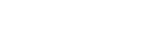 Augustine Institute